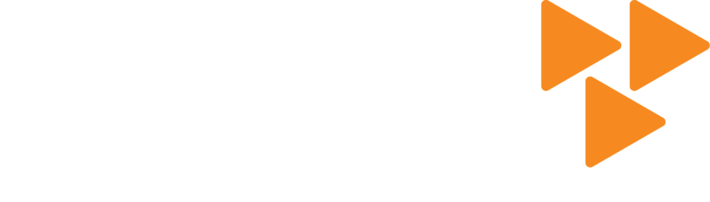 Đồng hành cùng doanh nghiệp