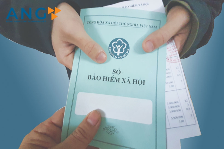 Dịch Vụ Lương Bảo Hiểm Xã Hội