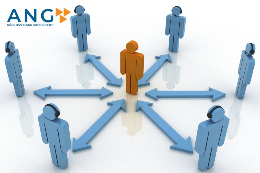 Điều Kiện Thành Lập Doanh Nghiệp Cập Nhật Mới Nhất 2025