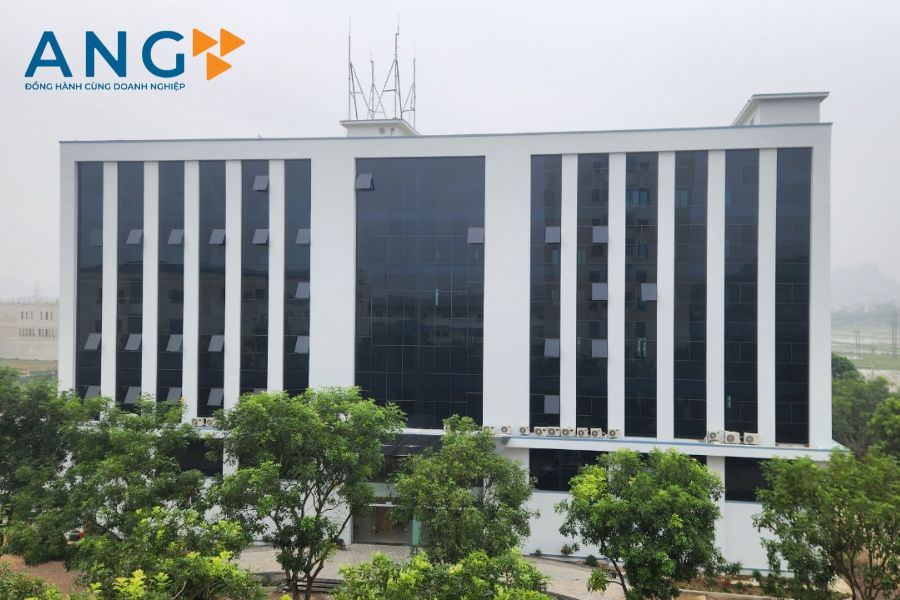 Điều Kiện Thành Lập Doanh Nghiệp Cập Nhật Mới Nhất 2025