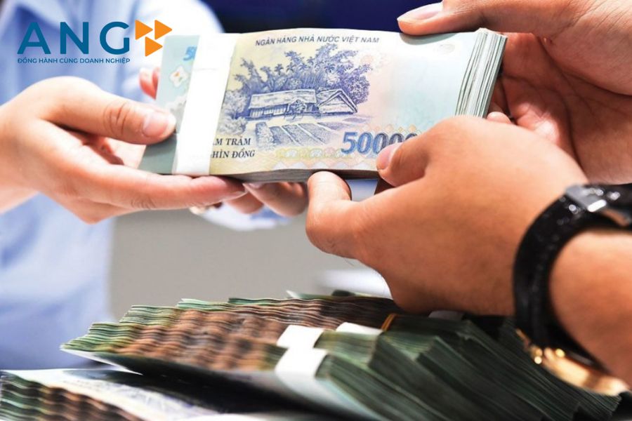 Hướng Dẫn Làm Hồ Sơ Quyết Toán Thuế TNCN