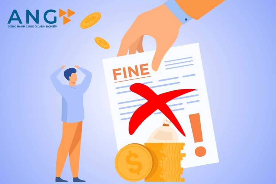 Khai Thuế Ban Đầu - Giải Pháp Tối Ưu Cho Doanh Nghiệp Mới